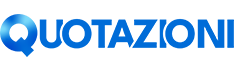 QUANTO VALE LA TUA AUTO? da soli 3,99€ la quotazione più aggiornata e affidabile.