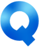 QUANTO VALE LA TUA AUTO?