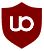 uBlock Origin