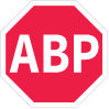 AdBlock Plus