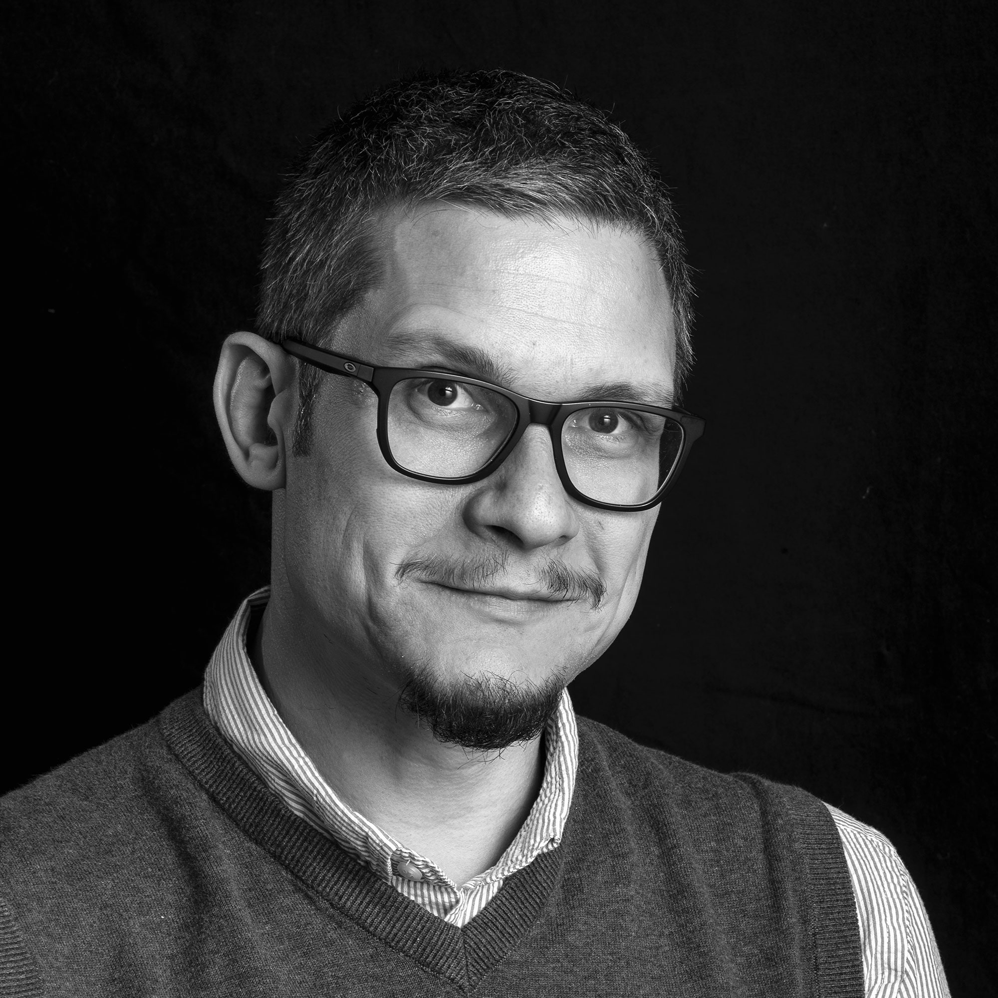 Alessio Lana Alessio Lana