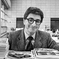 Alessio Viola Alessio Viola