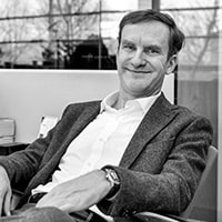 Emanuele Barbaresi Emanuele Barbaresi