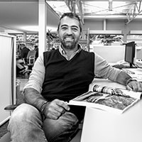 Lorenzo Facchinetti Lorenzo Facchinetti