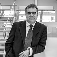 Mario Rossi Mario Rossi