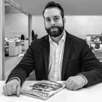 Mirco Magni Mirco Magni