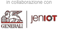 Generali