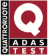 Qadas test
